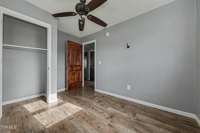 $299,900 | 2025 Ottway Road, Greeneville, TN 37745