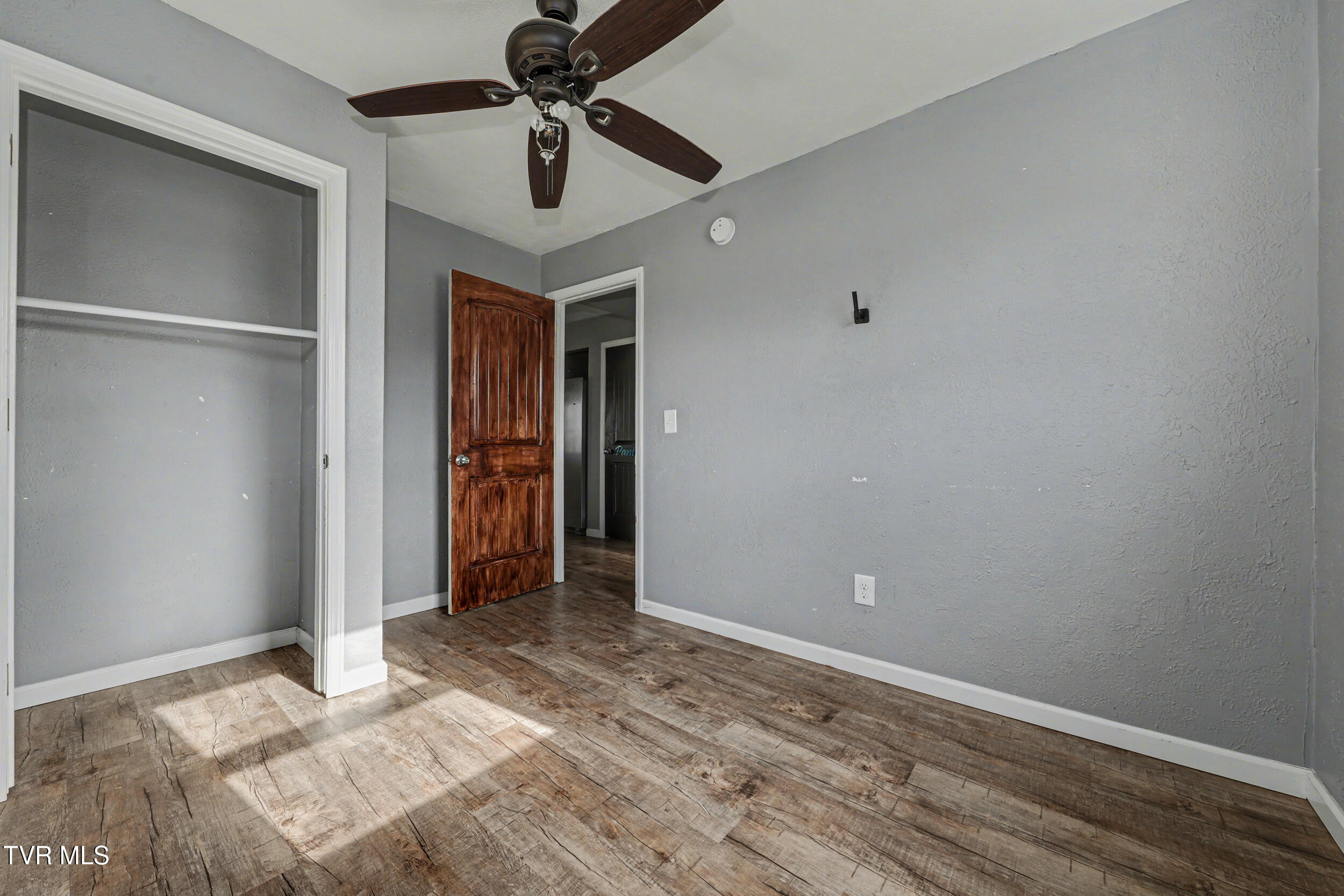 2025 Ottway Road Greeneville, TN 37745 - Photo 43 of 50 25_2025 ottway (34)