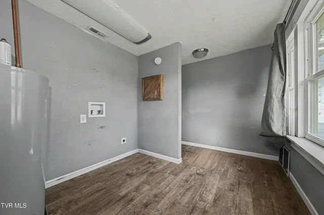 $299,900 | 2025 Ottway Road, Greeneville, TN 37745