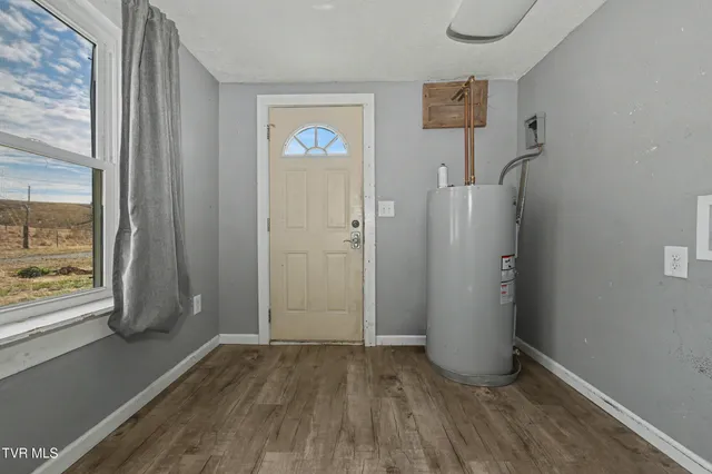 $299,900 | 2025 Ottway Road, Greeneville, TN 37745