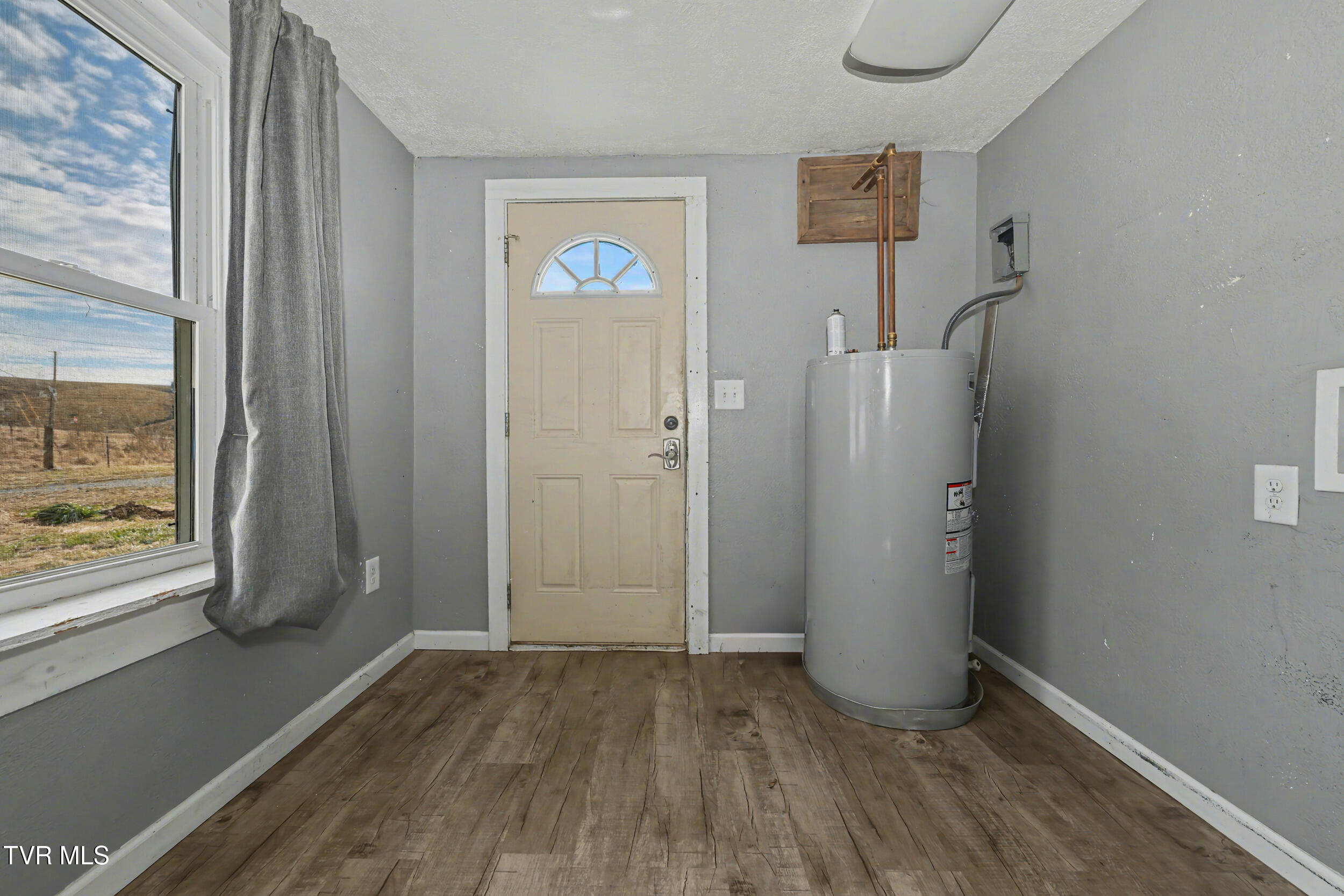 2025 Ottway Road Greeneville, TN 37745 - Photo 45 of 50 34_2025 ottway (51)