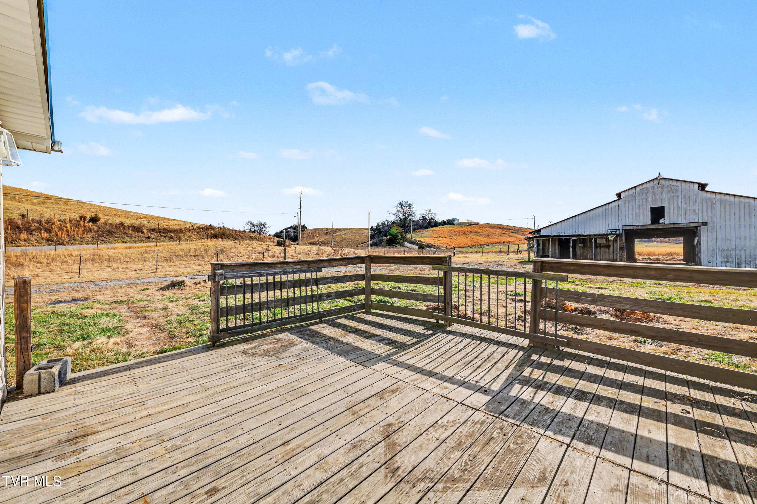 2025 Ottway Road Greeneville, TN 37745 - Photo 46 of 50 36_2025 ottway (4)