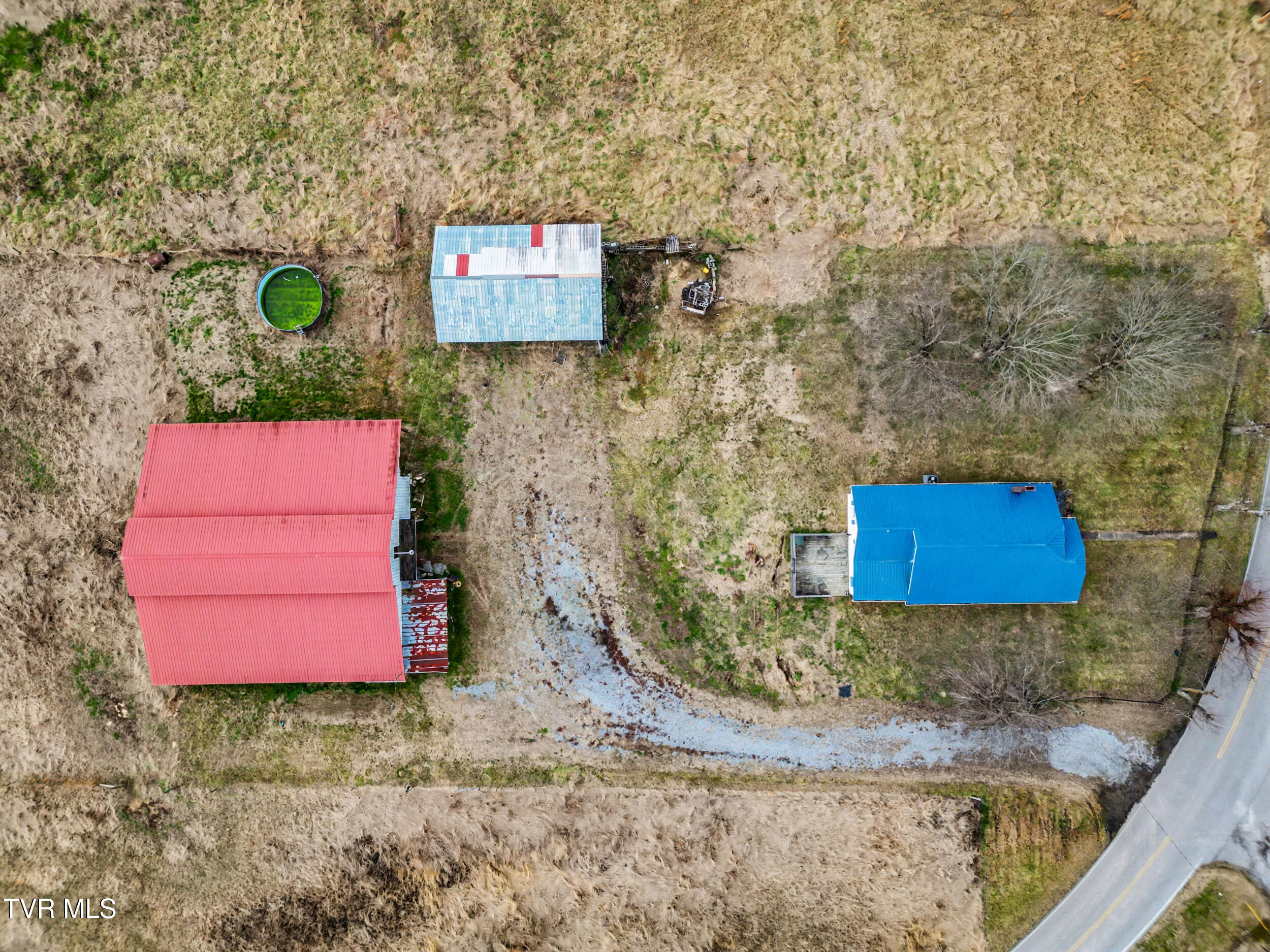 2025 Ottway Road Greeneville, TN 37745 - Photo 47 of 50 45_2025 ottway (28)