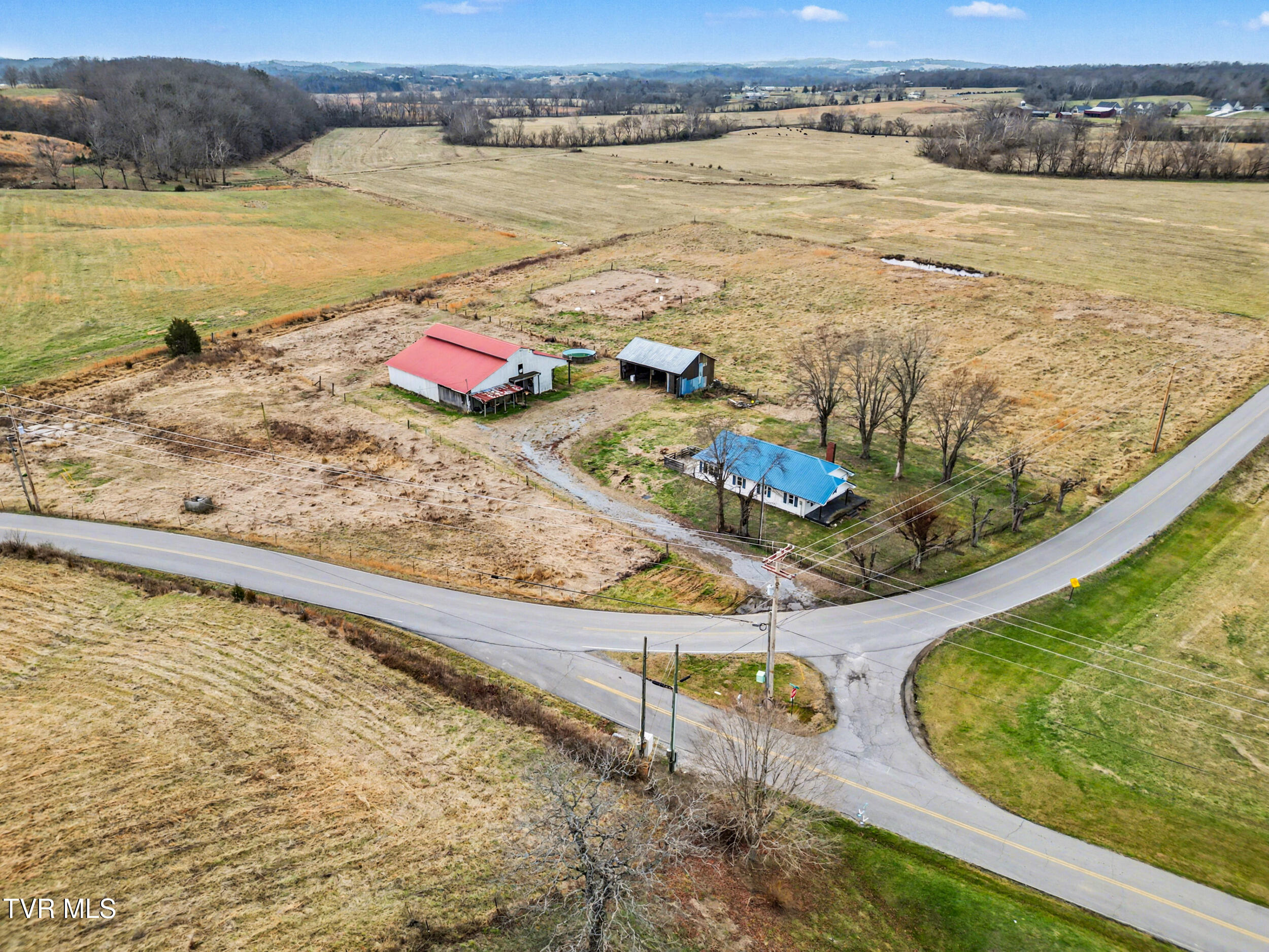 2025 Ottway Road Greeneville, TN 37745 - Photo 48 of 50 46_2025 ottway (27)