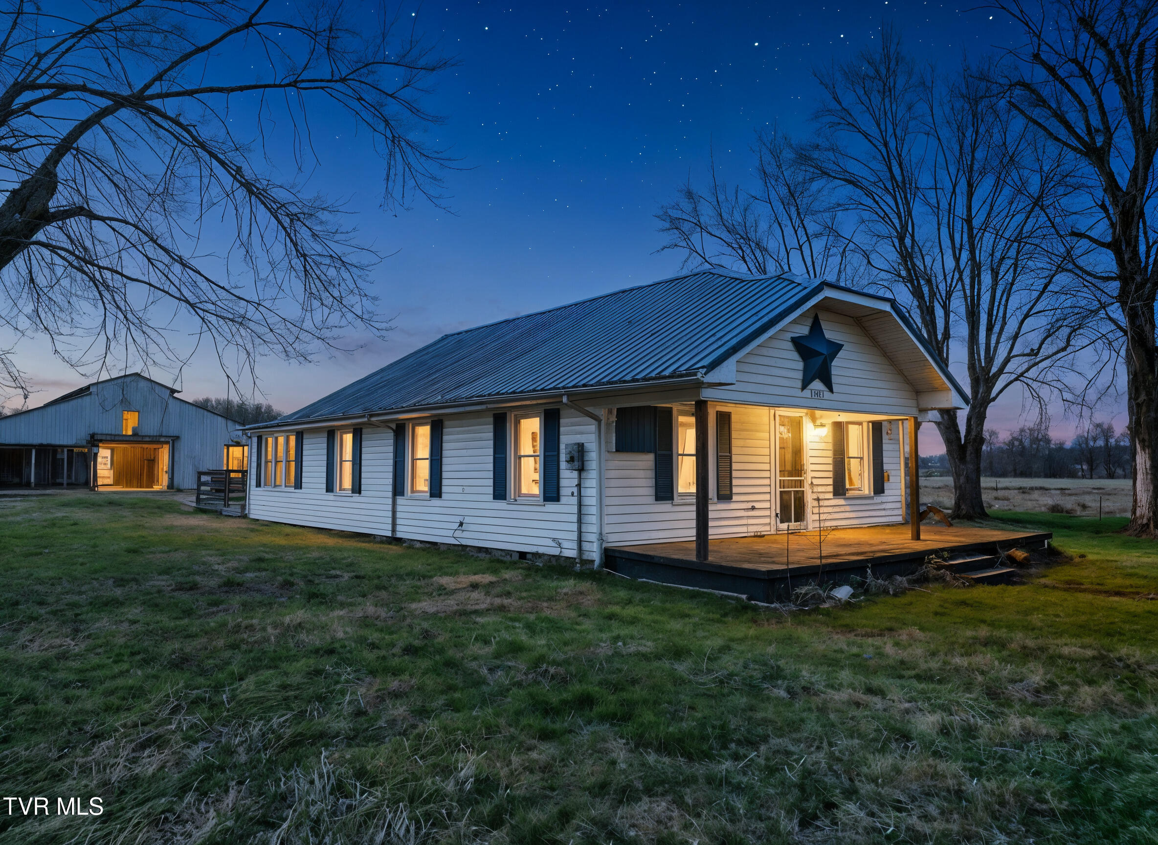 2025 Ottway Road Greeneville, TN 37745 - Photo 50 of 50 695d2ad1-6683-cbc8-29a9-56f915efb27c_hd