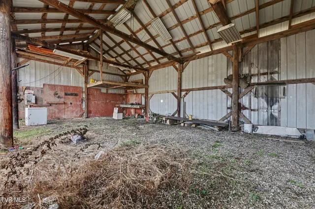 $299,900 | 2025 Ottway Road, Greeneville, TN 37745