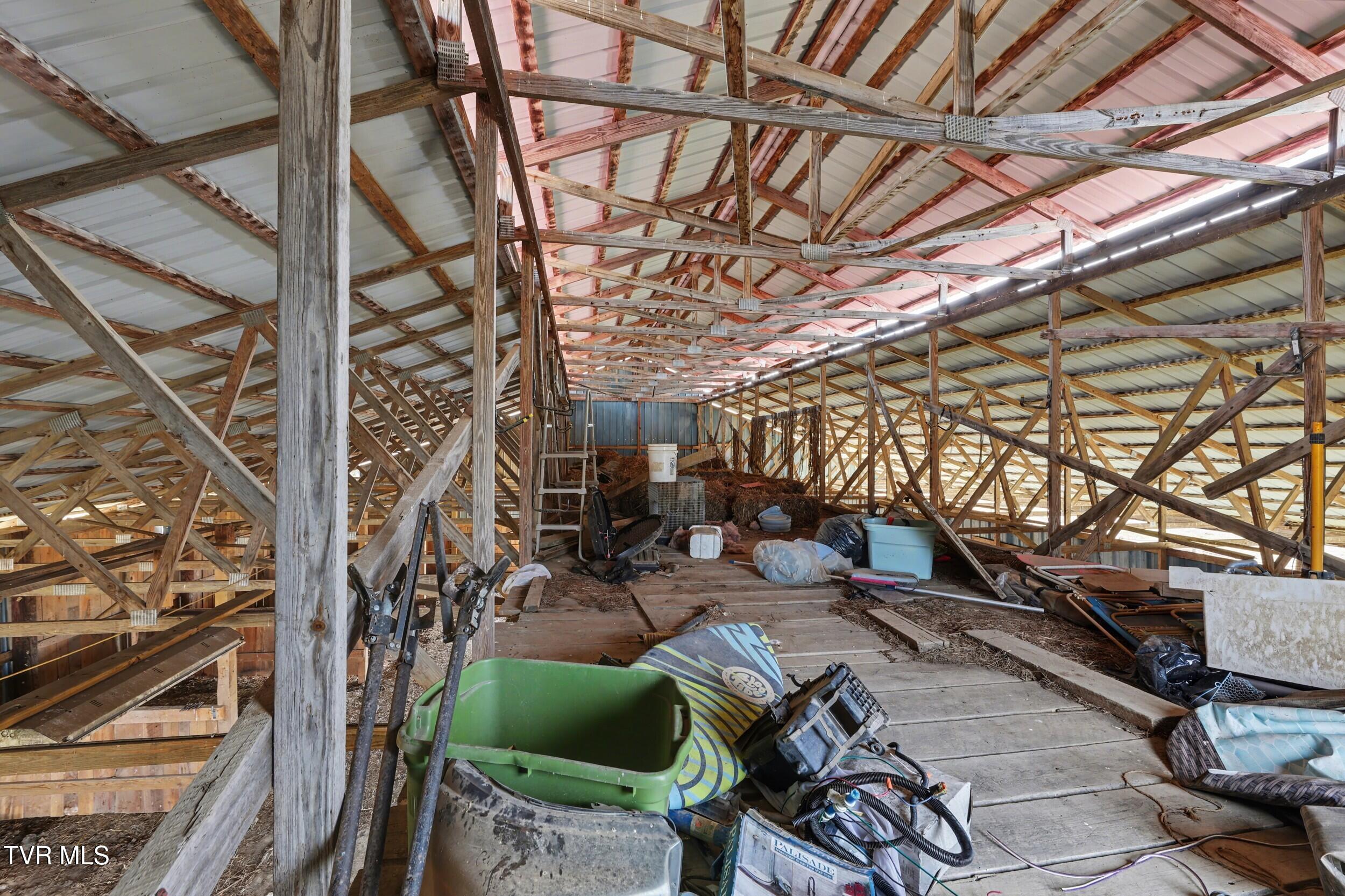 2025 Ottway Road Greeneville, TN 37745 - Photo 10 of 50 37_2025 ottway (8)