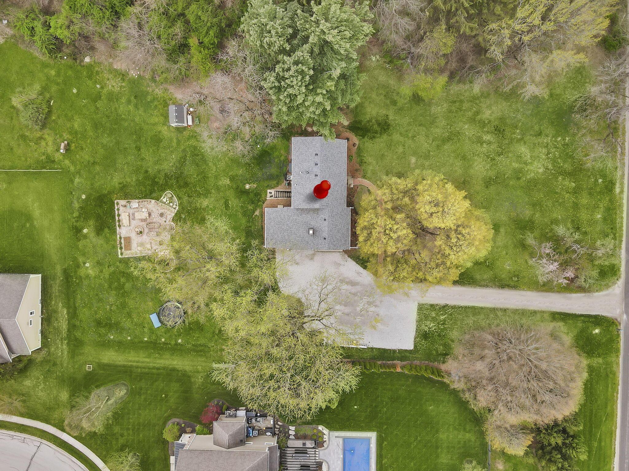 6455 Havens Road Blacklick, OH 43004 - Photo 62 of 72 62-web-or-mls-DJI_0145 - Copy