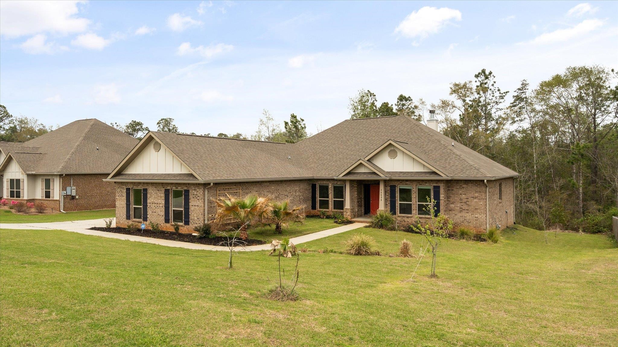 26698 Rosedown Lane Daphne, AL 36526 - Photo 33 of 40
