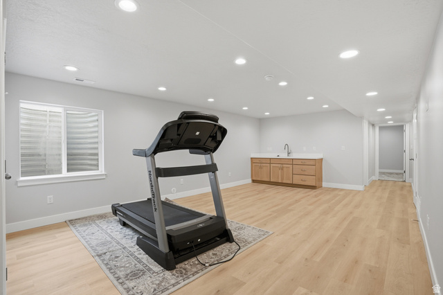 559 Rundel Way Draper, UT 84020 - Photo 42 of 63