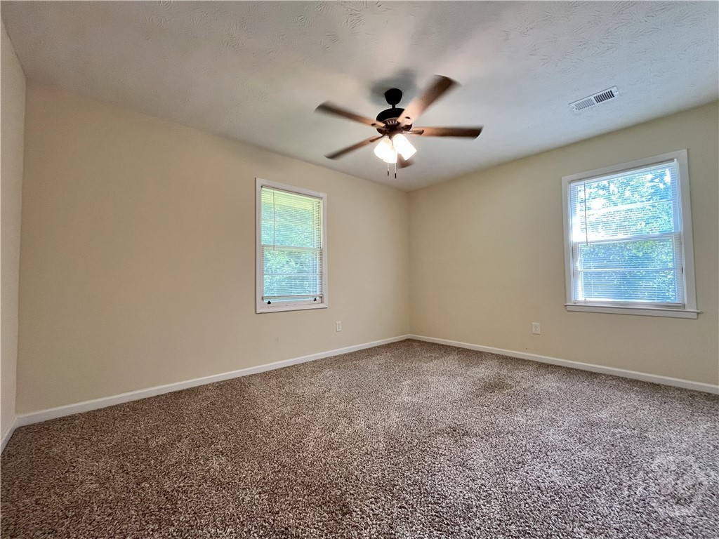2616 Rat Kinney Road Statham, GA 30666 - Photo 11 of 22
