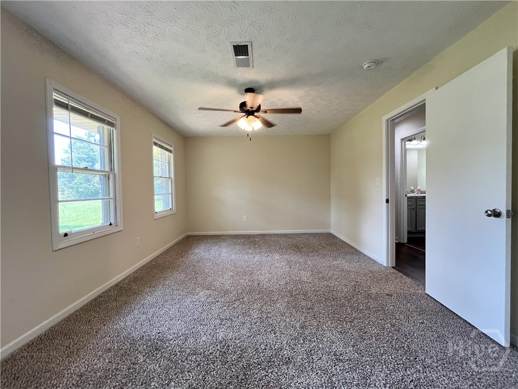 2616 Rat Kinney Road Statham, GA 30666 - Photo 12 of 22