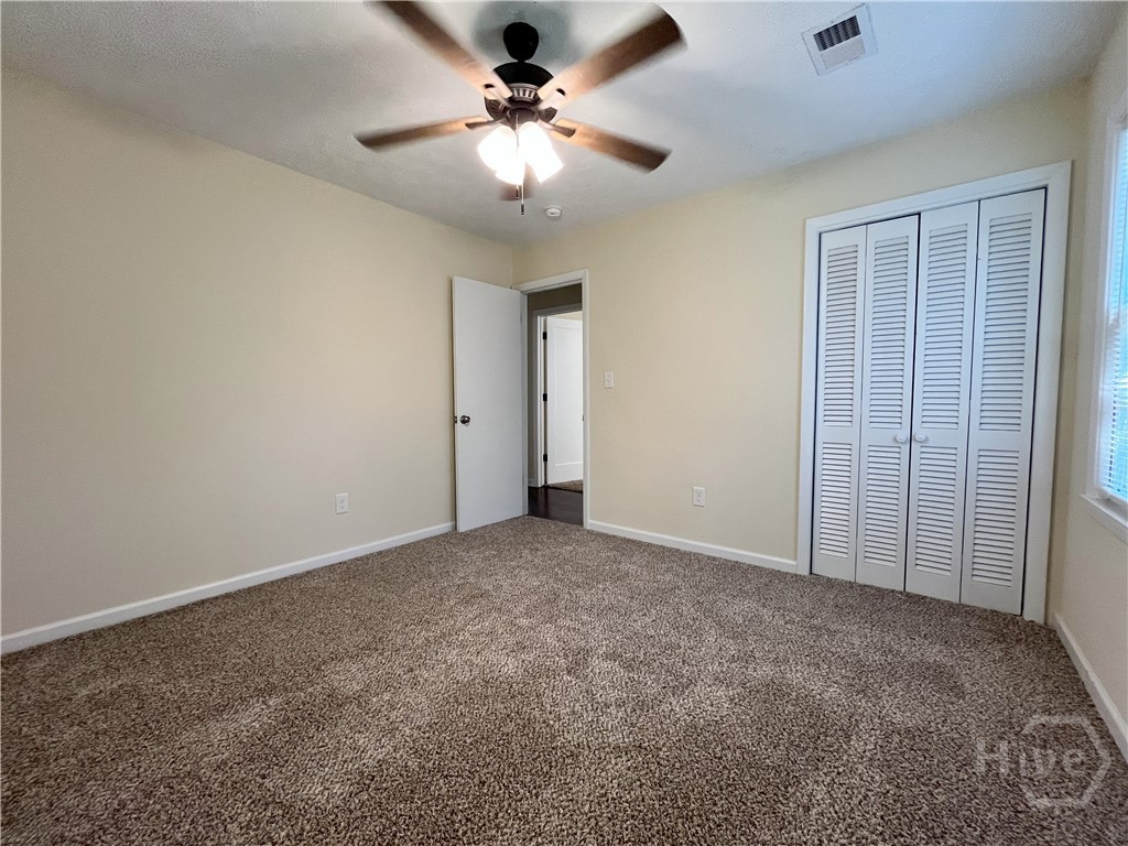 2616 Rat Kinney Road Statham, GA 30666 - Photo 13 of 22