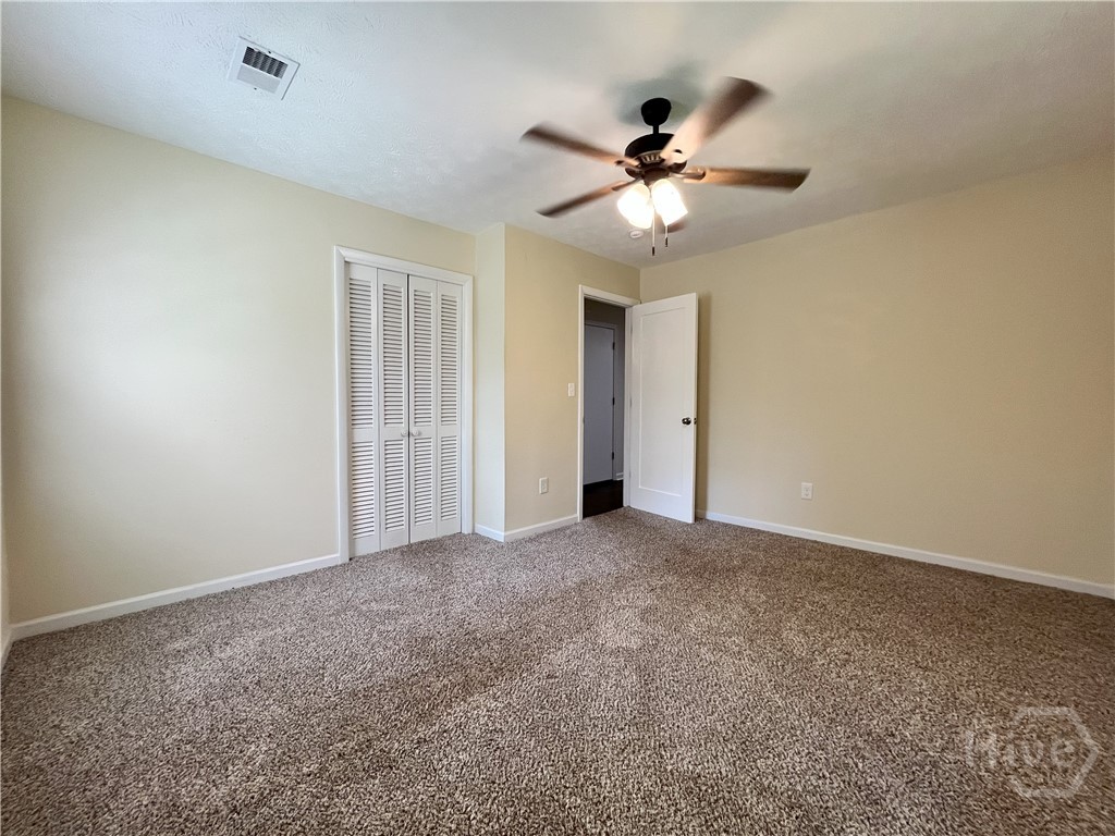 2616 Rat Kinney Road Statham, GA 30666 - Photo 14 of 22