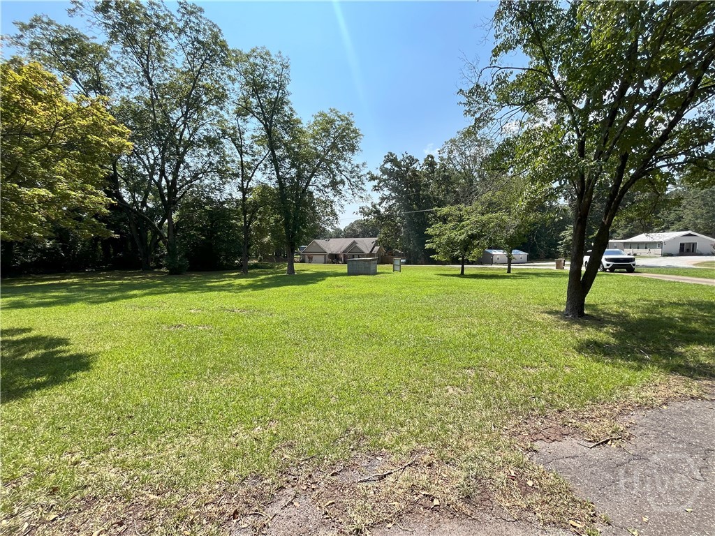 2616 Rat Kinney Road Statham, GA 30666 - Photo 22 of 22