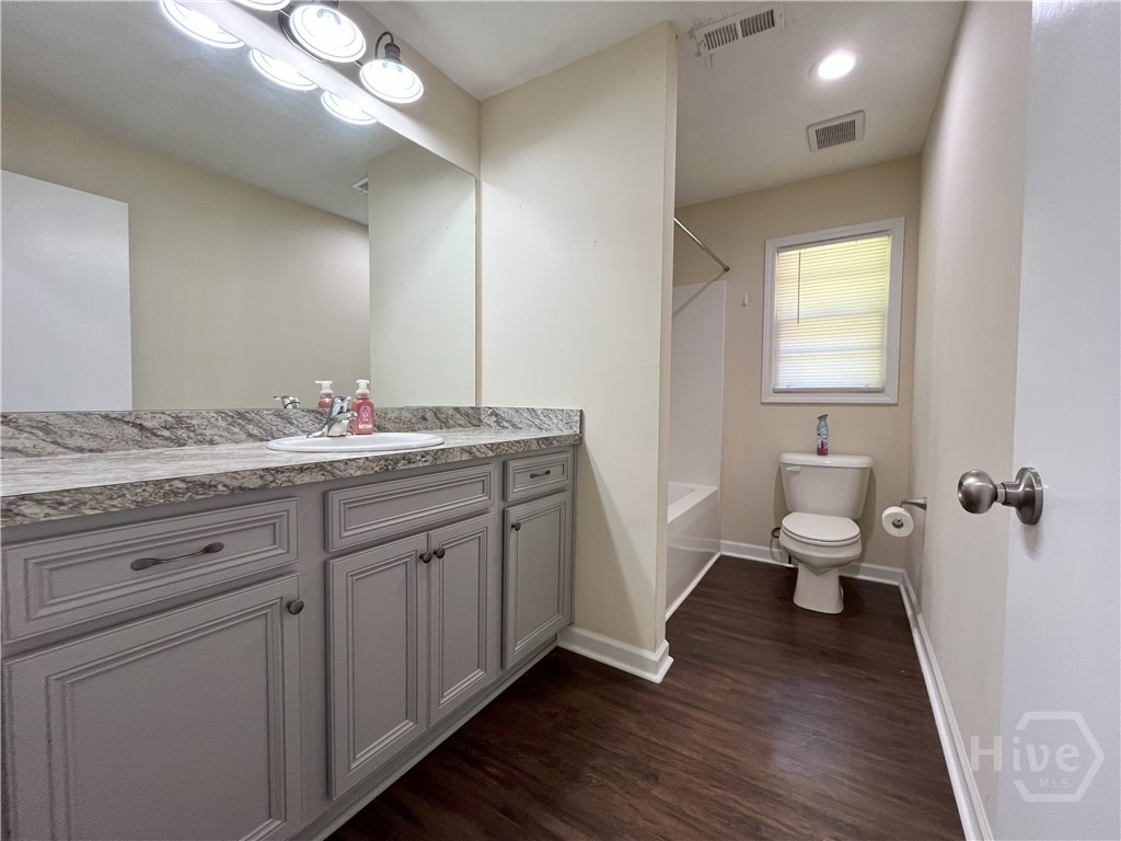 2616 Rat Kinney Road Statham, GA 30666 - Photo 9 of 22