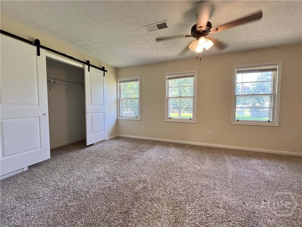 2616 Rat Kinney Road Statham, GA 30666 - Photo 10 of 22