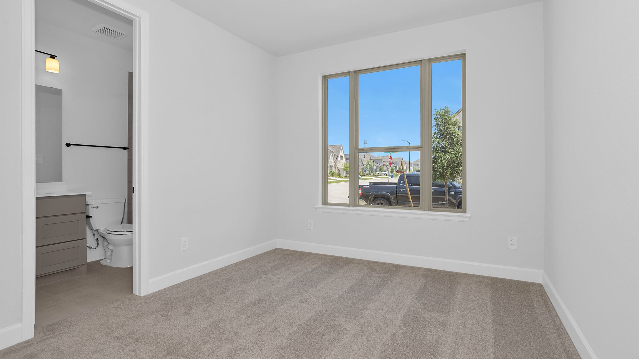 10727 Rattlebox Court Cypress, TX 77433 - Photo 9 of 27