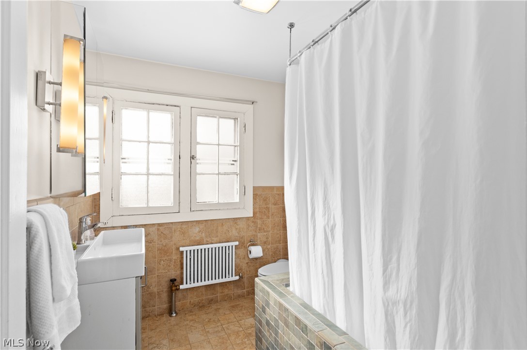 12717 Cedar Road Cleveland, OH 44106 - Photo 20 of 35 Gallery Image 20