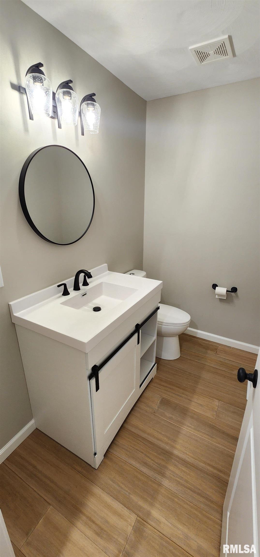 1120 Bridle Path Lane Springfield, IL 62712 - Photo 12 of 50