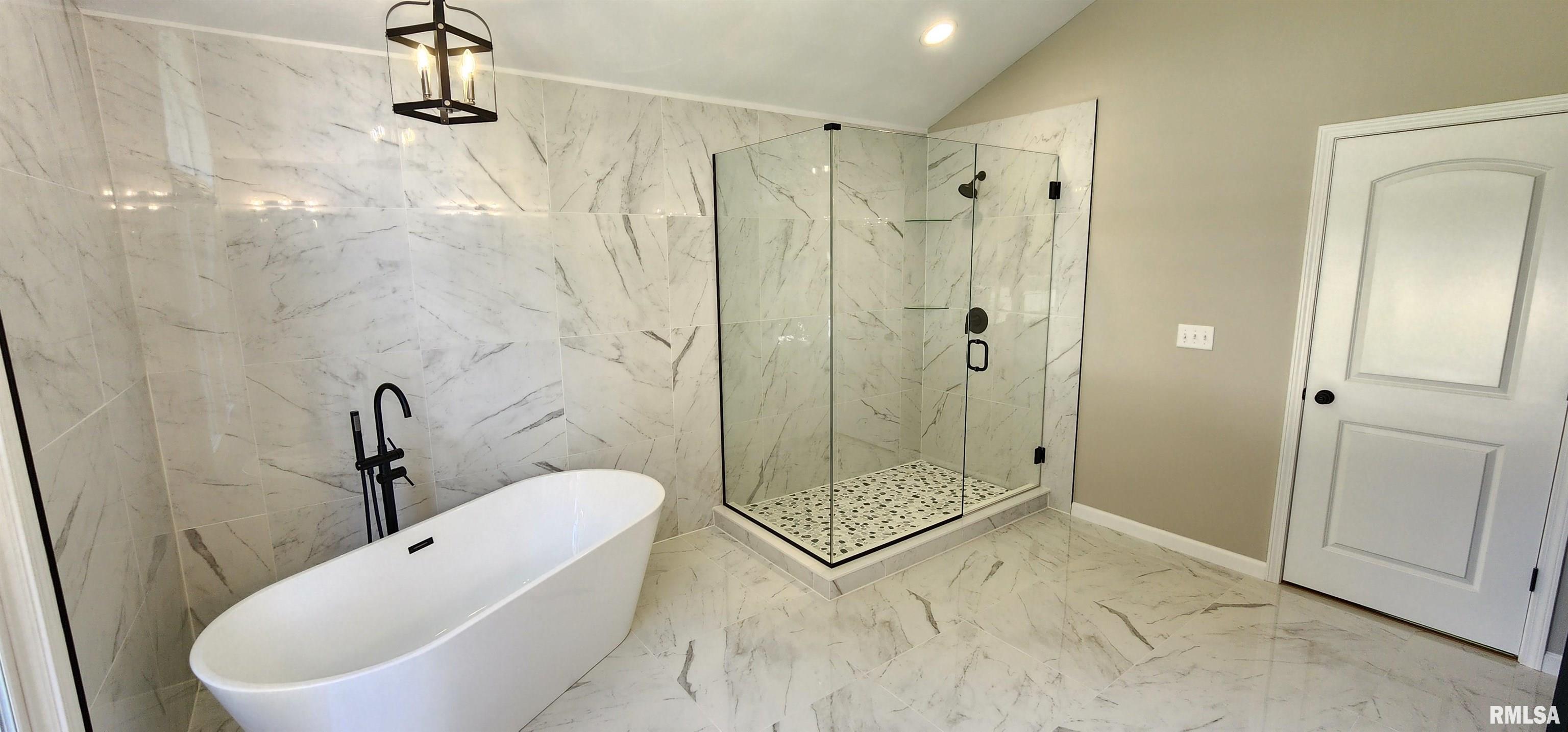 1120 Bridle Path Lane Springfield, IL 62712 - Photo 22 of 50