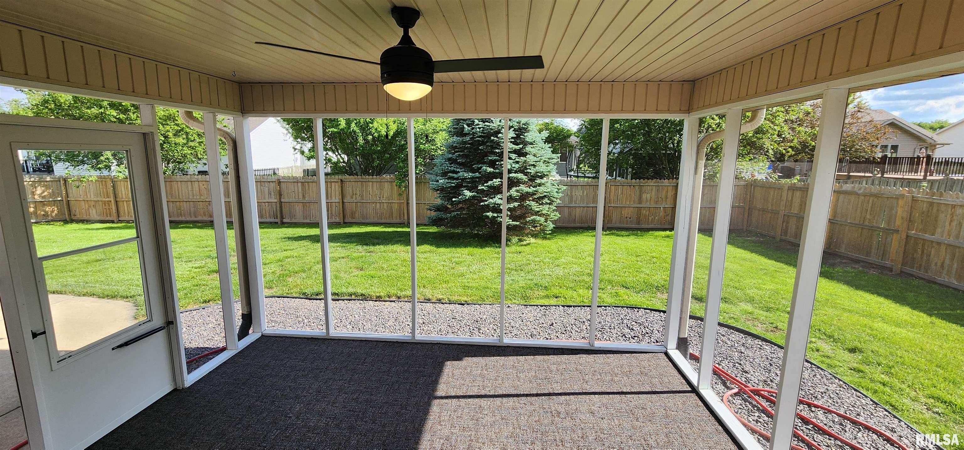 1120 Bridle Path Lane Springfield, IL 62712 - Photo 26 of 50
