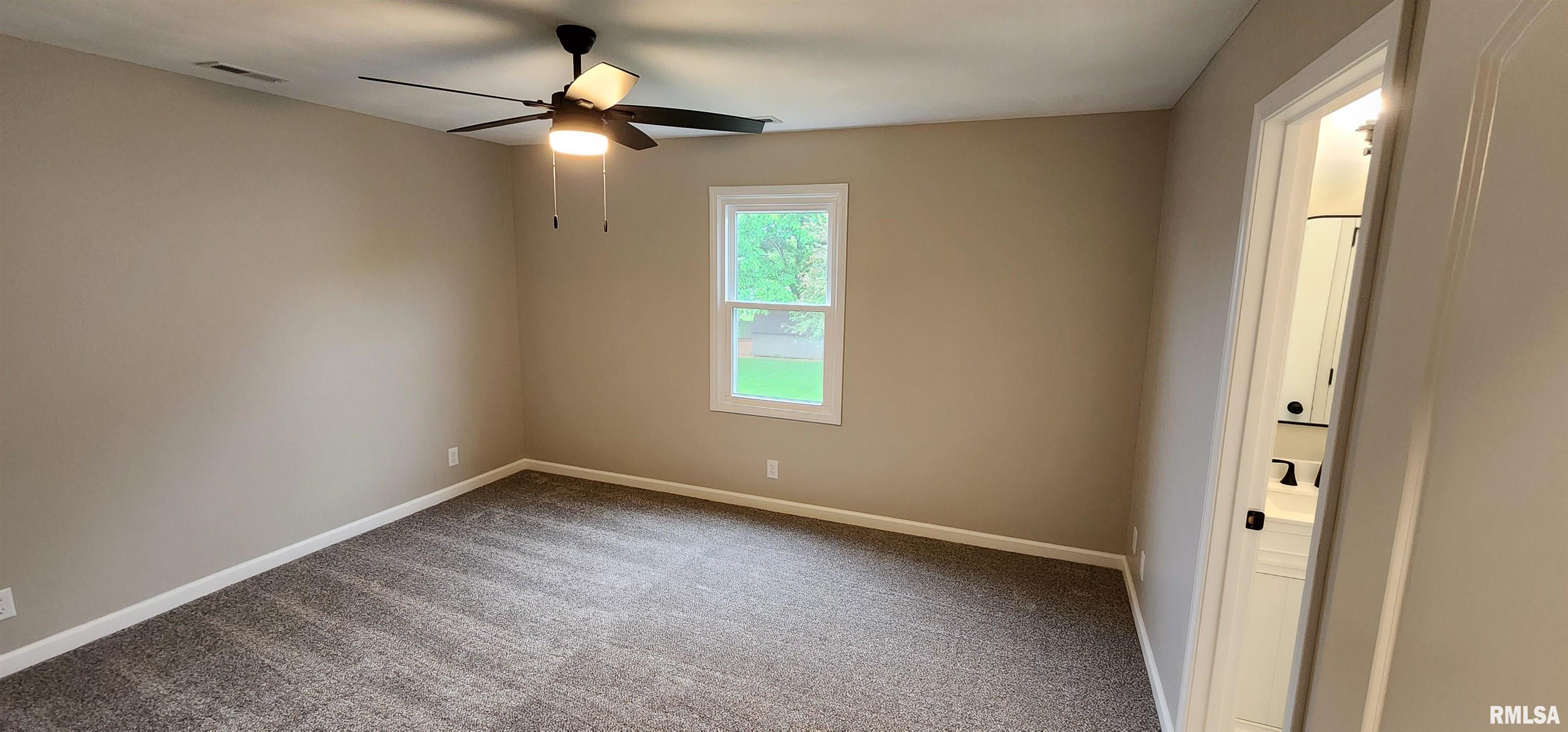 1120 Bridle Path Lane Springfield, IL 62712 - Photo 27 of 50