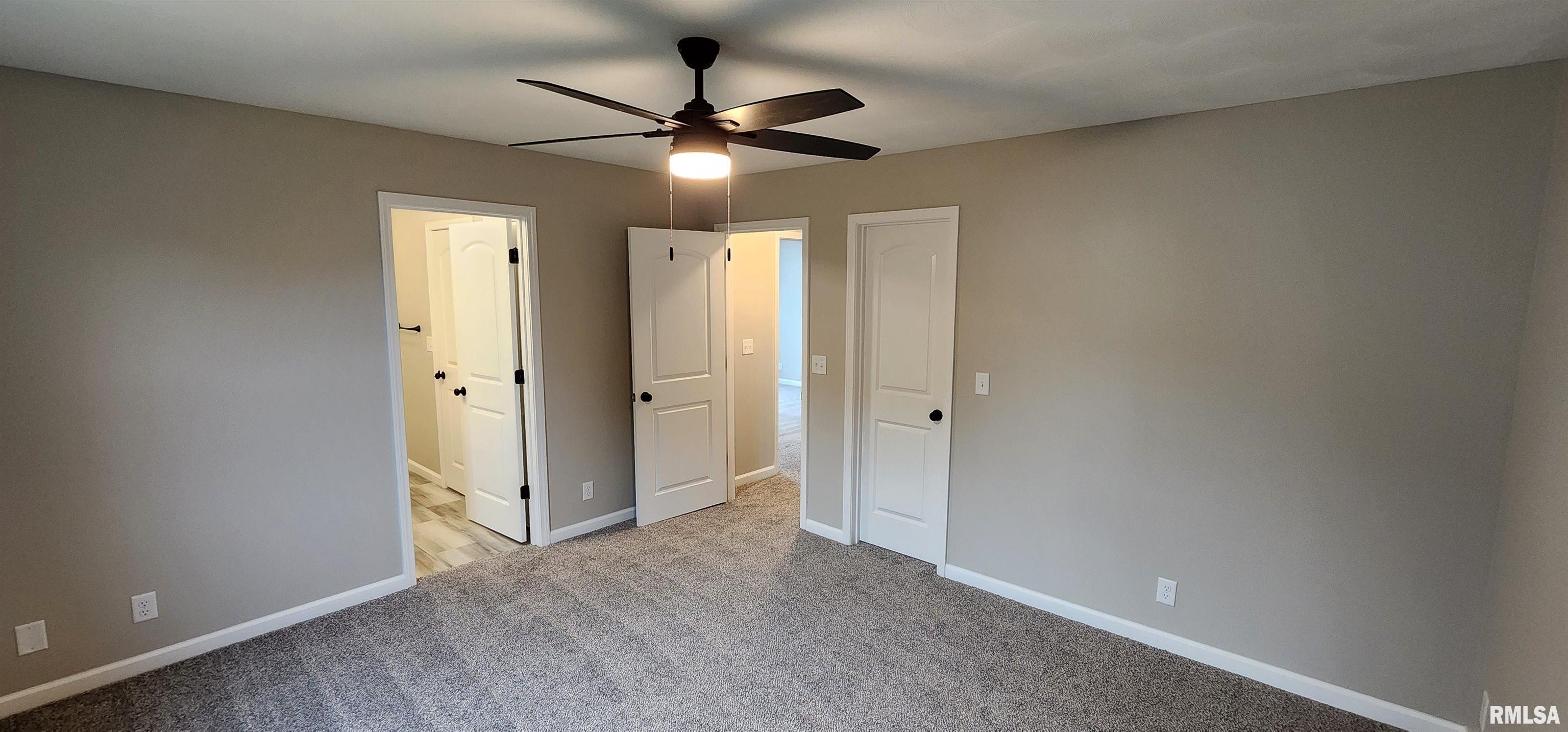 1120 Bridle Path Lane Springfield, IL 62712 - Photo 28 of 50
