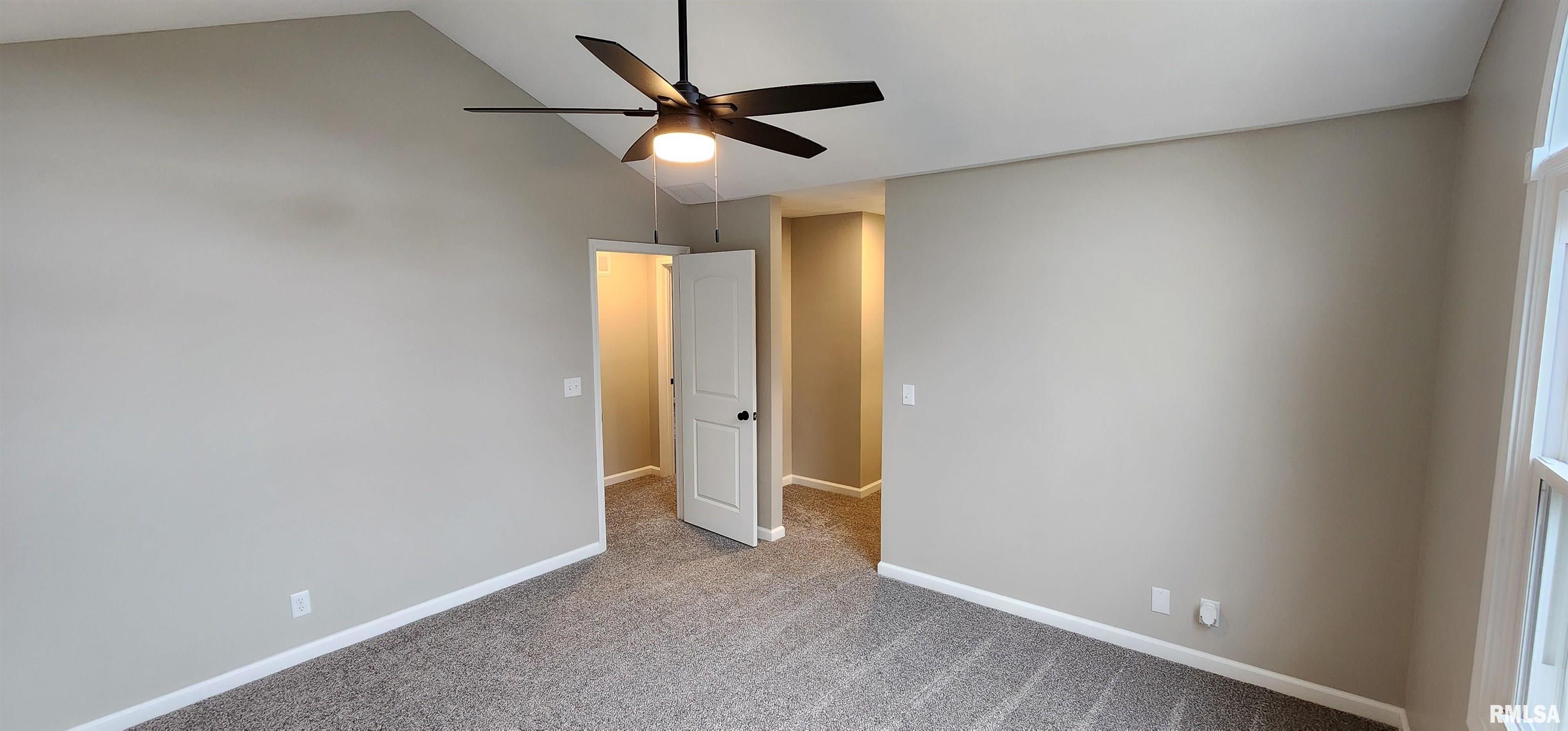 1120 Bridle Path Lane Springfield, IL 62712 - Photo 29 of 50
