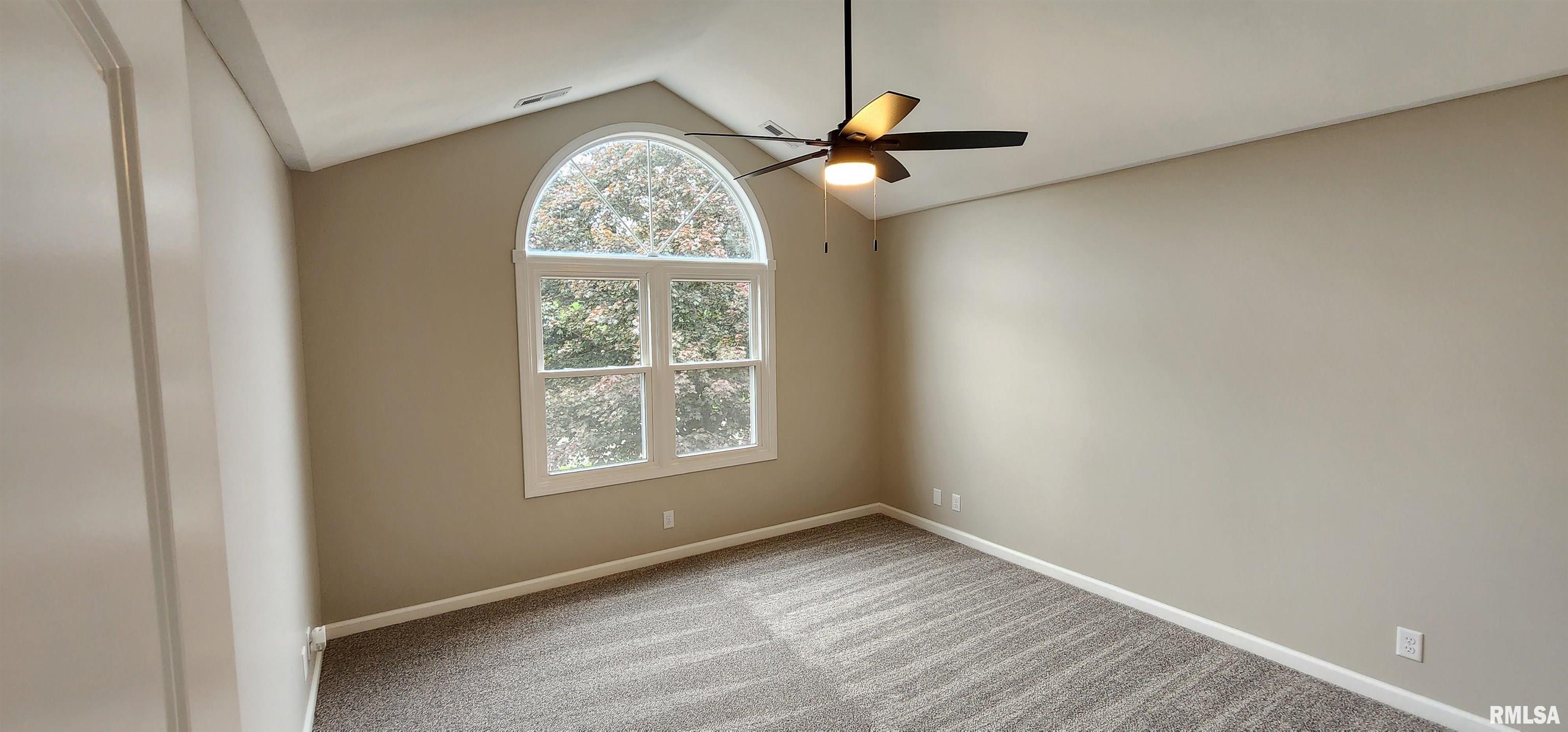 1120 Bridle Path Lane Springfield, IL 62712 - Photo 30 of 50