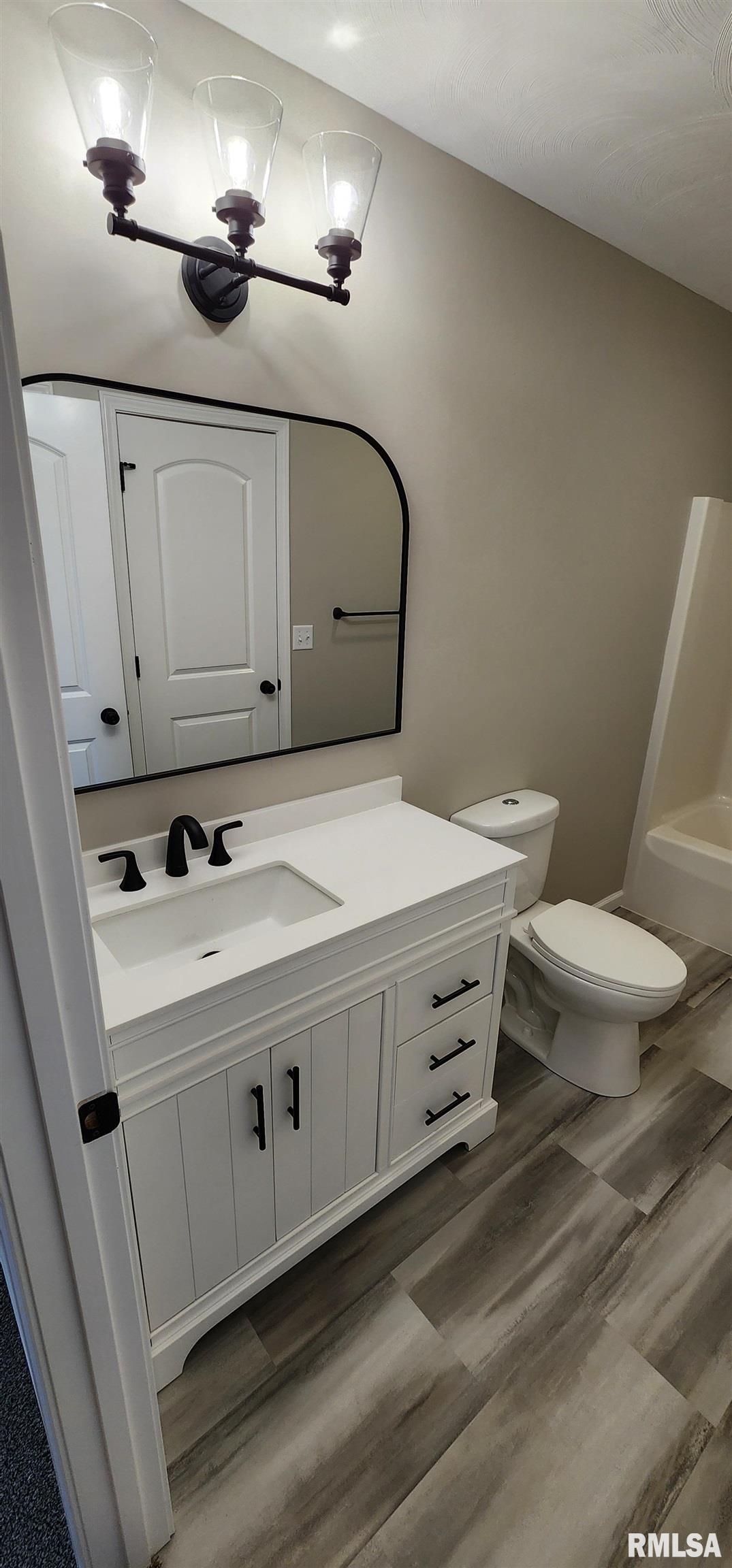 1120 Bridle Path Lane Springfield, IL 62712 - Photo 34 of 50