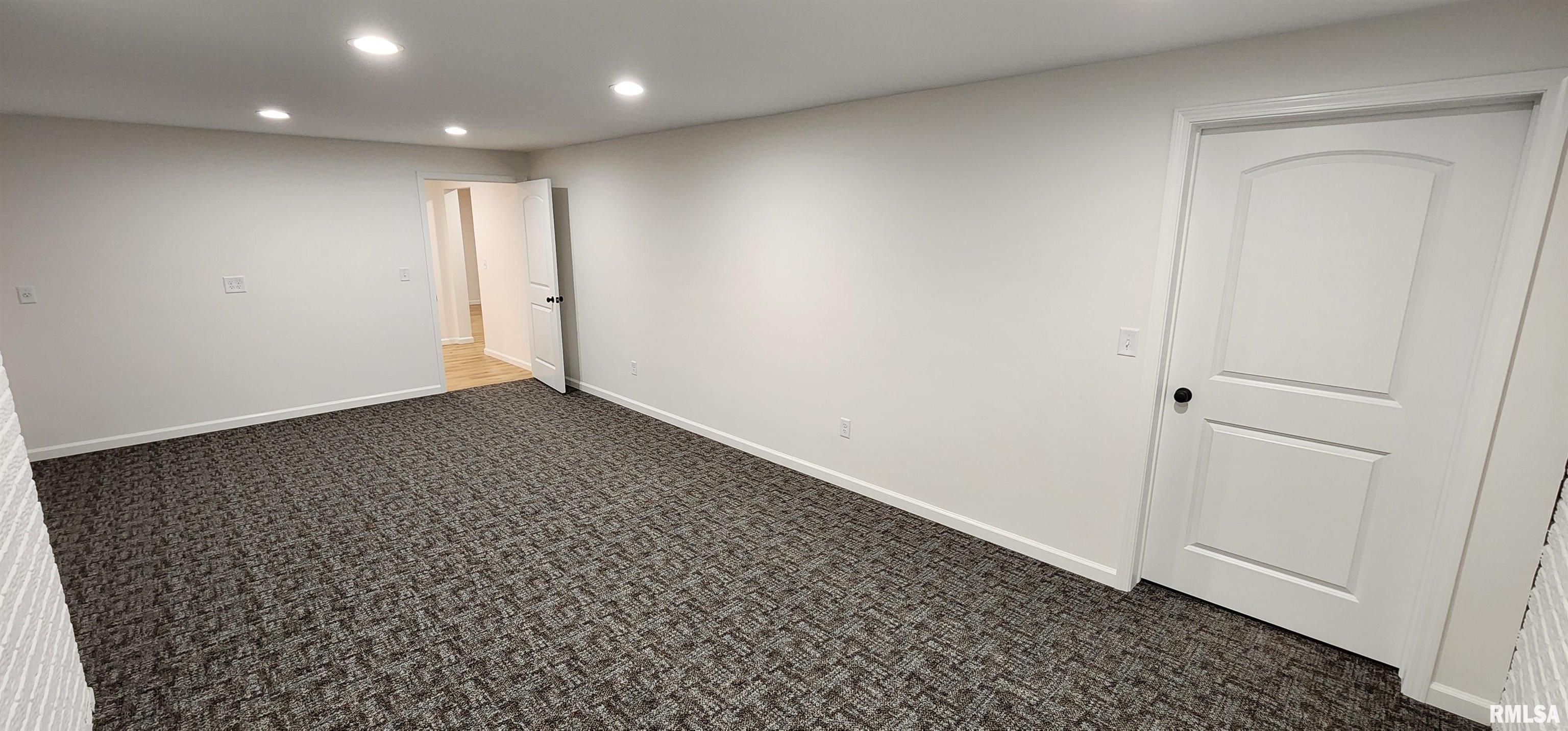 1120 Bridle Path Lane Springfield, IL 62712 - Photo 46 of 50