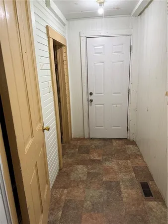 $234,900 | 216 Center Street, Slippery Rock, PA 16057