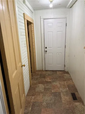 $234,900 | 216 Center Street, Slippery Rock, PA 16057