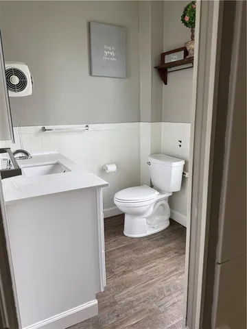 $234,900 | 216 Center Street, Slippery Rock, PA 16057