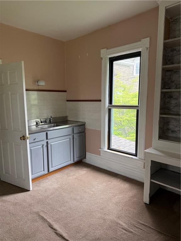 216 Center Street Slippery Rock, PA 16057 - Photo 21 of 34