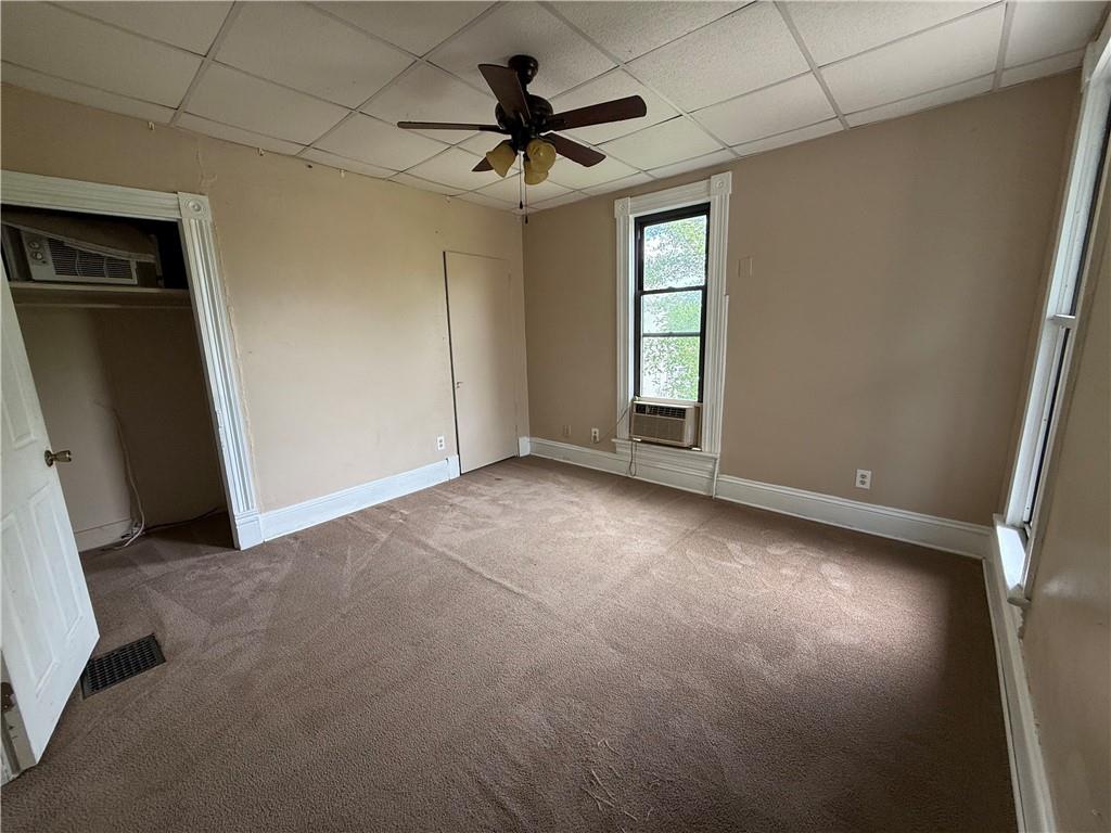 216 Center Street Slippery Rock, PA 16057 - Photo 22 of 34