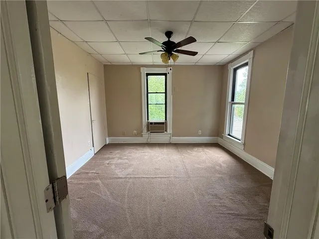 $234,900 | 216 Center Street, Slippery Rock, PA 16057