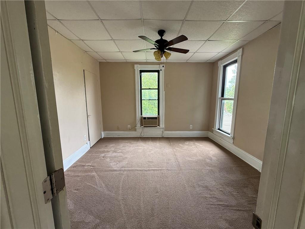 216 Center Street Slippery Rock, PA 16057 - Photo 23 of 34