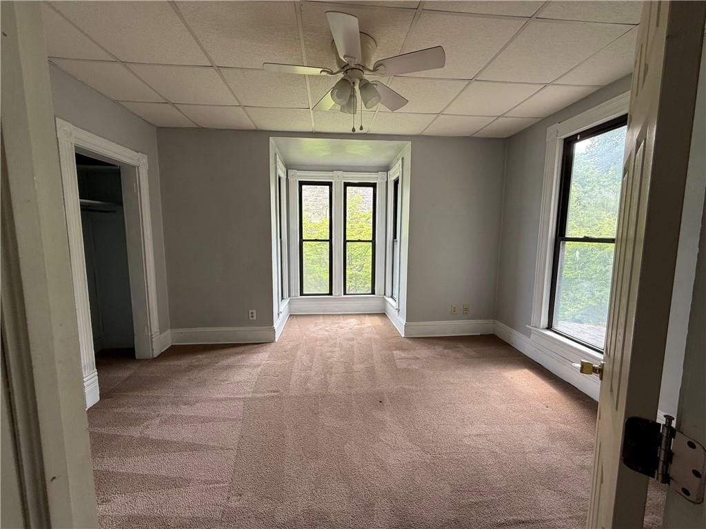 216 Center Street Slippery Rock, PA 16057 - Photo 24 of 34