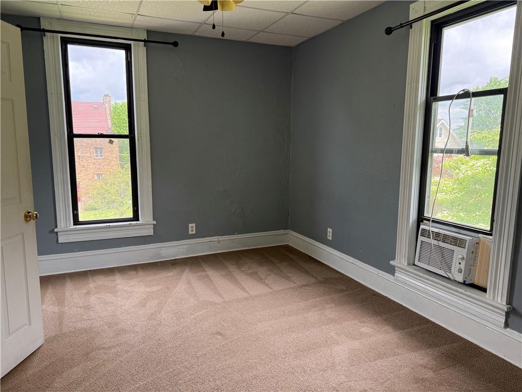 216 Center Street Slippery Rock, PA 16057 - Photo 25 of 34