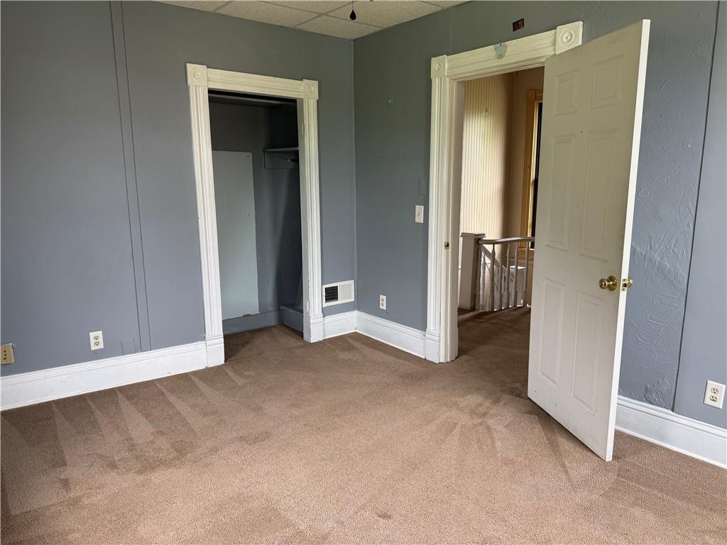 216 Center Street Slippery Rock, PA 16057 - Photo 26 of 34