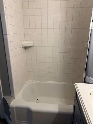 $234,900 | 216 Center Street, Slippery Rock, PA 16057