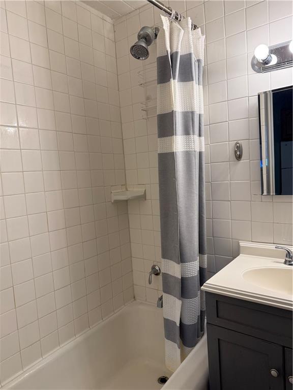 216 Center Street Slippery Rock, PA 16057 - Photo 28 of 34