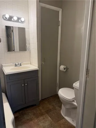 $234,900 | 216 Center Street, Slippery Rock, PA 16057