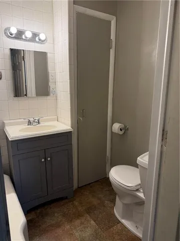 $234,900 | 216 Center Street, Slippery Rock, PA 16057