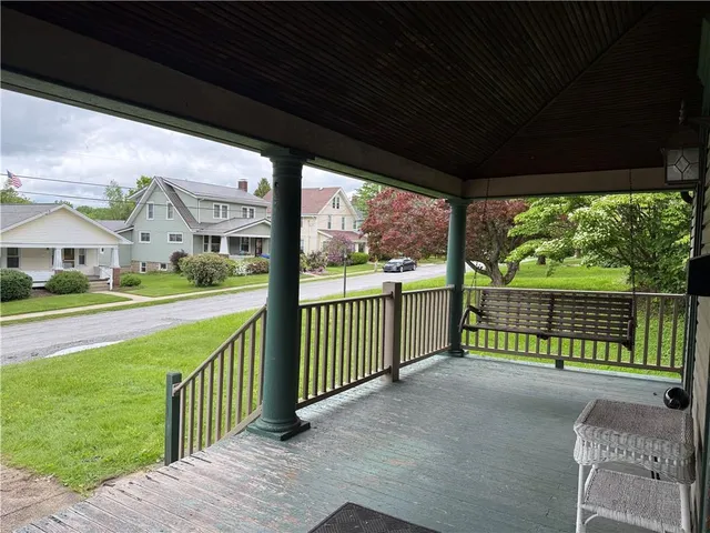 $234,900 | 216 Center Street, Slippery Rock, PA 16057