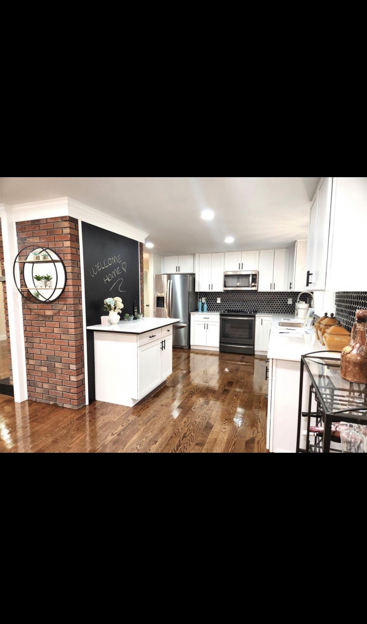 10 Oriole Road Windham, NH 03087 - Photo 2 of 39