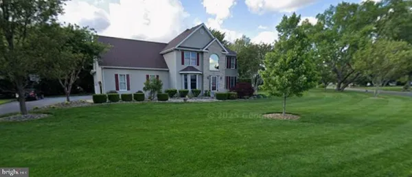 $725,000 | 120 Dodge Drive, Smyrna, DE 19977