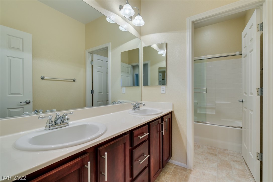 7486 Matilda Street Las Vegas, NV 89113 - Photo 11 of 16